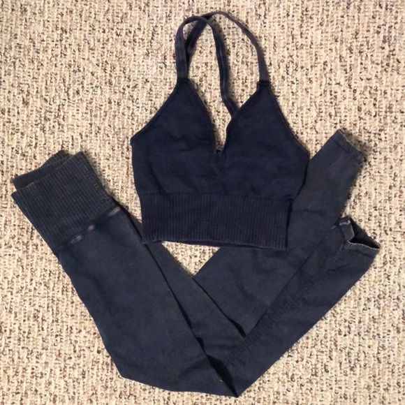 clotheslove22